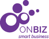Onbiz - Smart Business